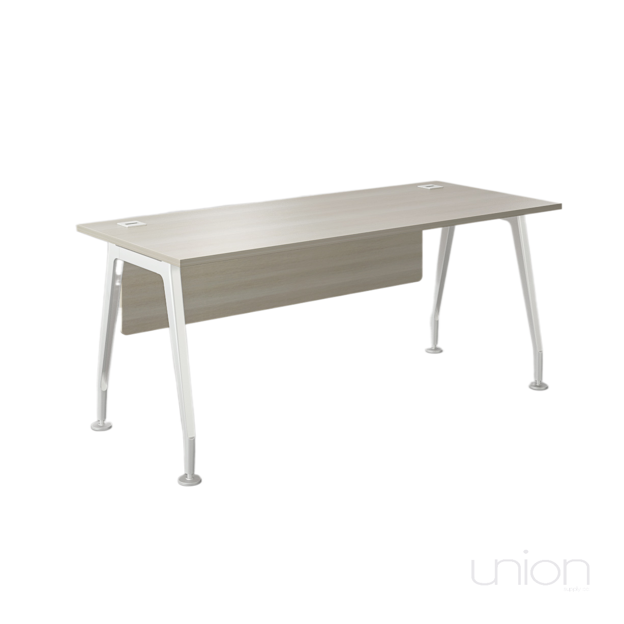 workstations Union Supply Co