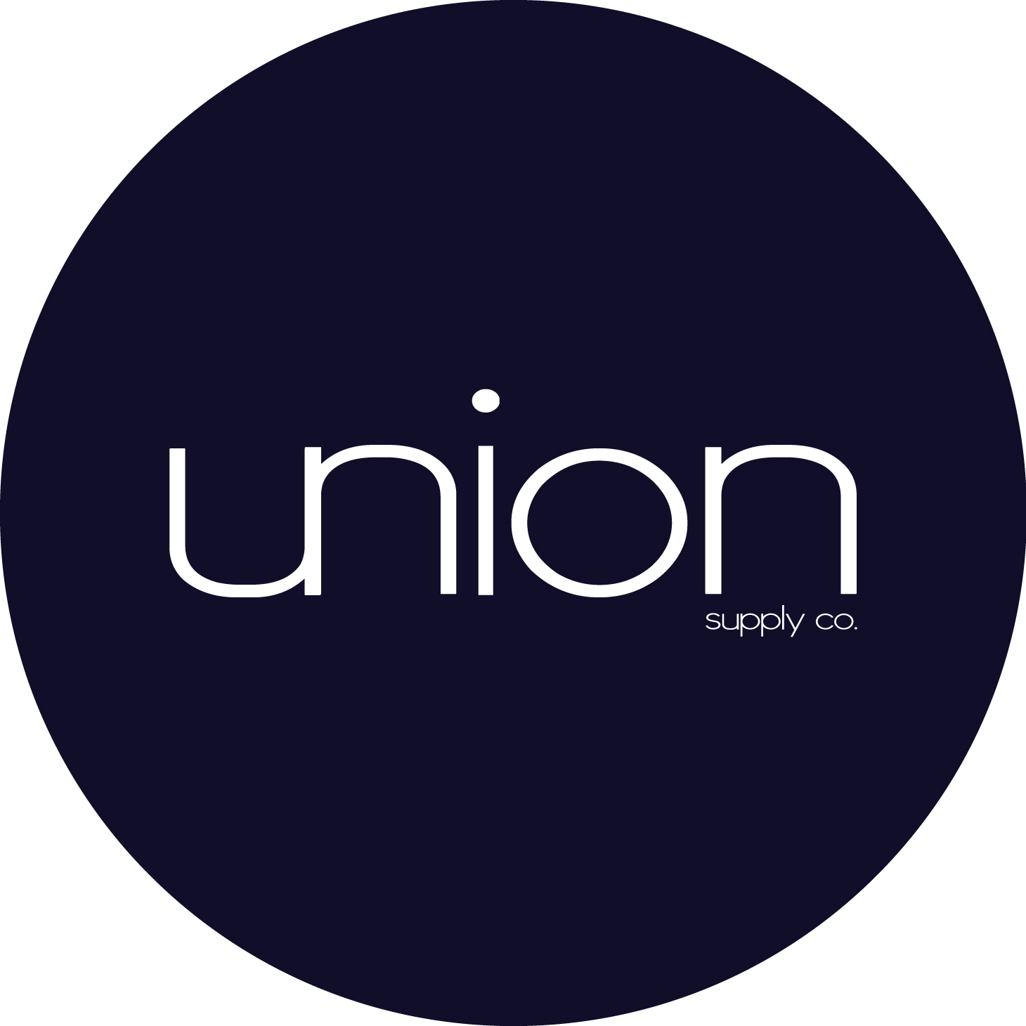 union_supplyco