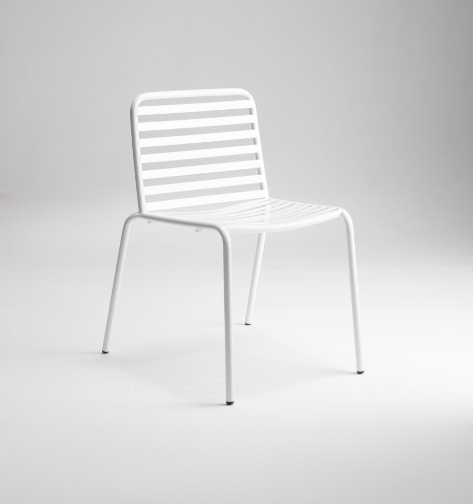 Bombala chair by Didier
