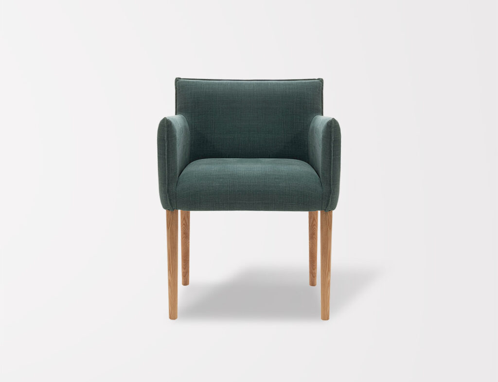 Broadway chair by Union