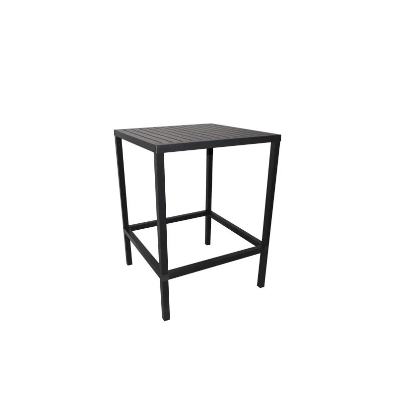 Windsor bartable by Nardi