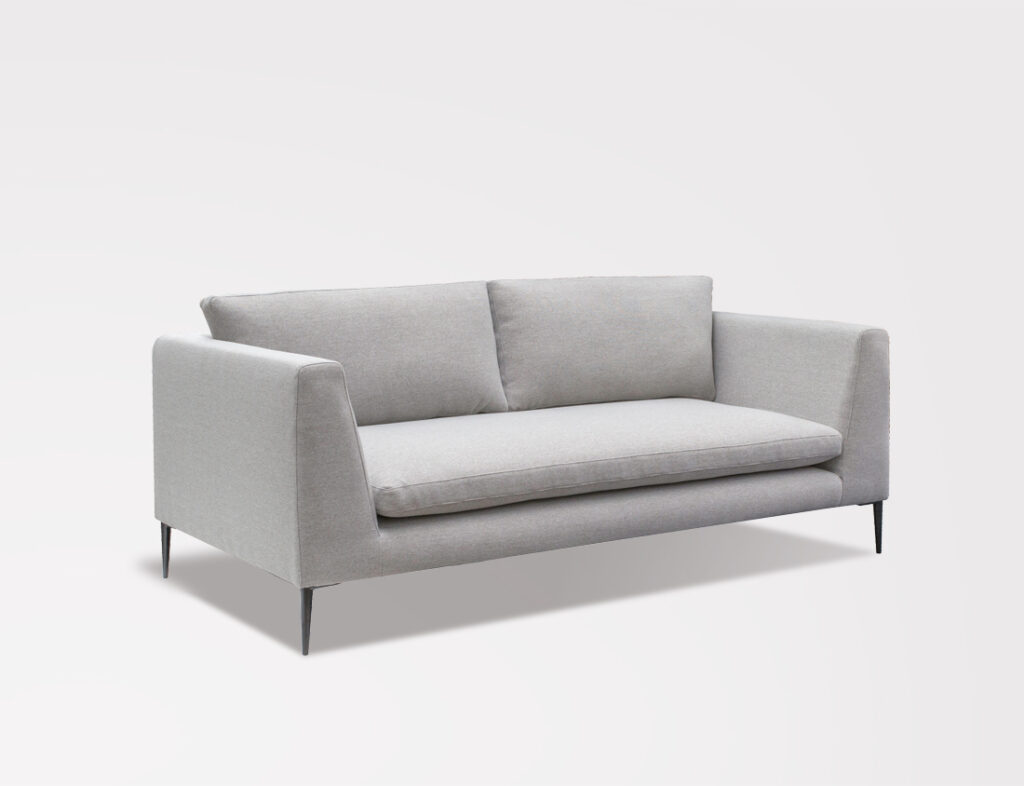 M2 sofa by Union