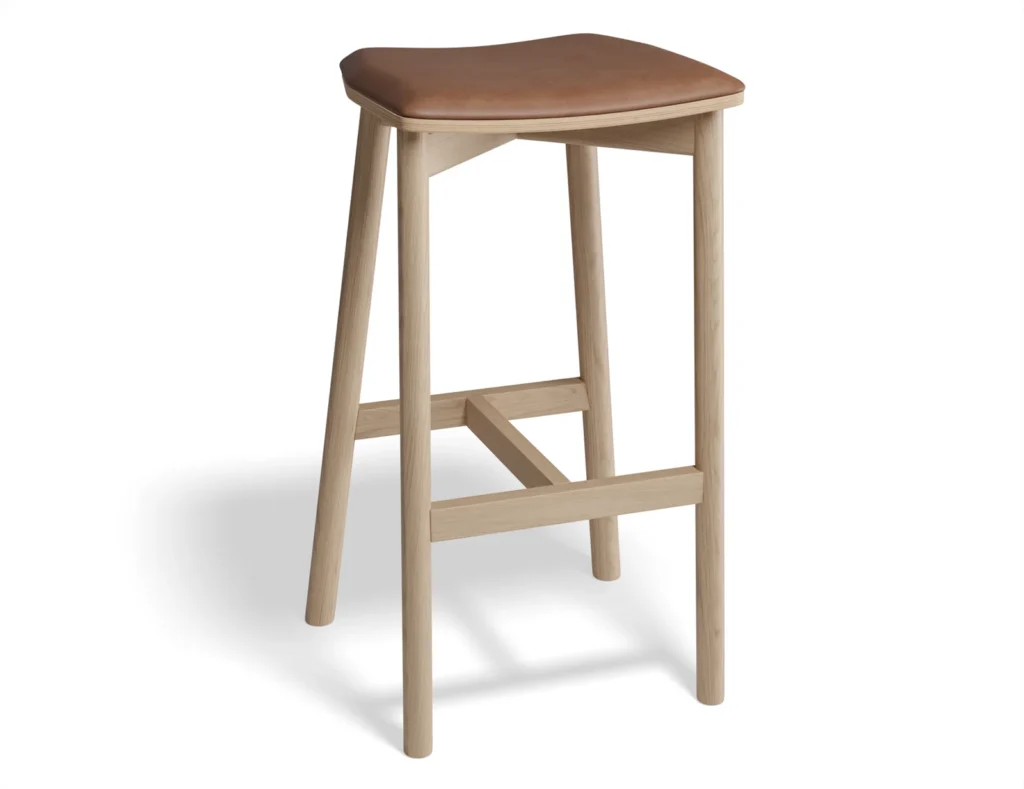 Drift stool