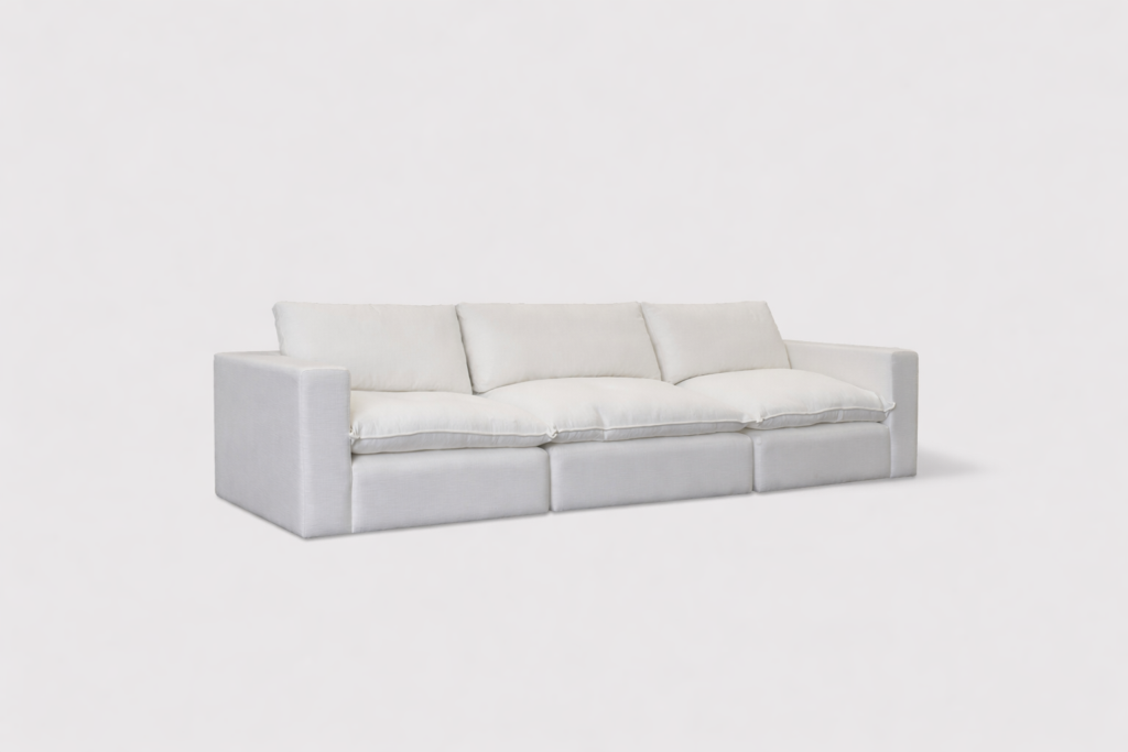 Cloud modular by Union