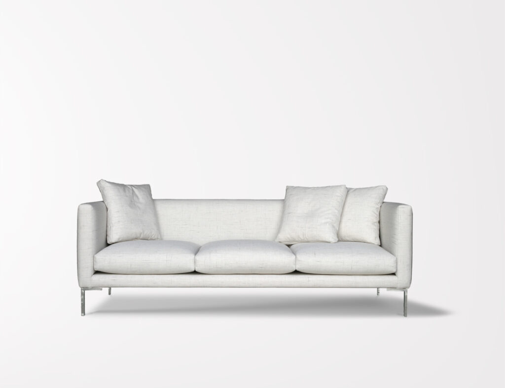New York sofa