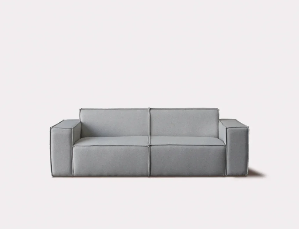 Brooklyn sofa