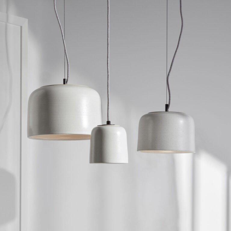 Potter light by Anchor