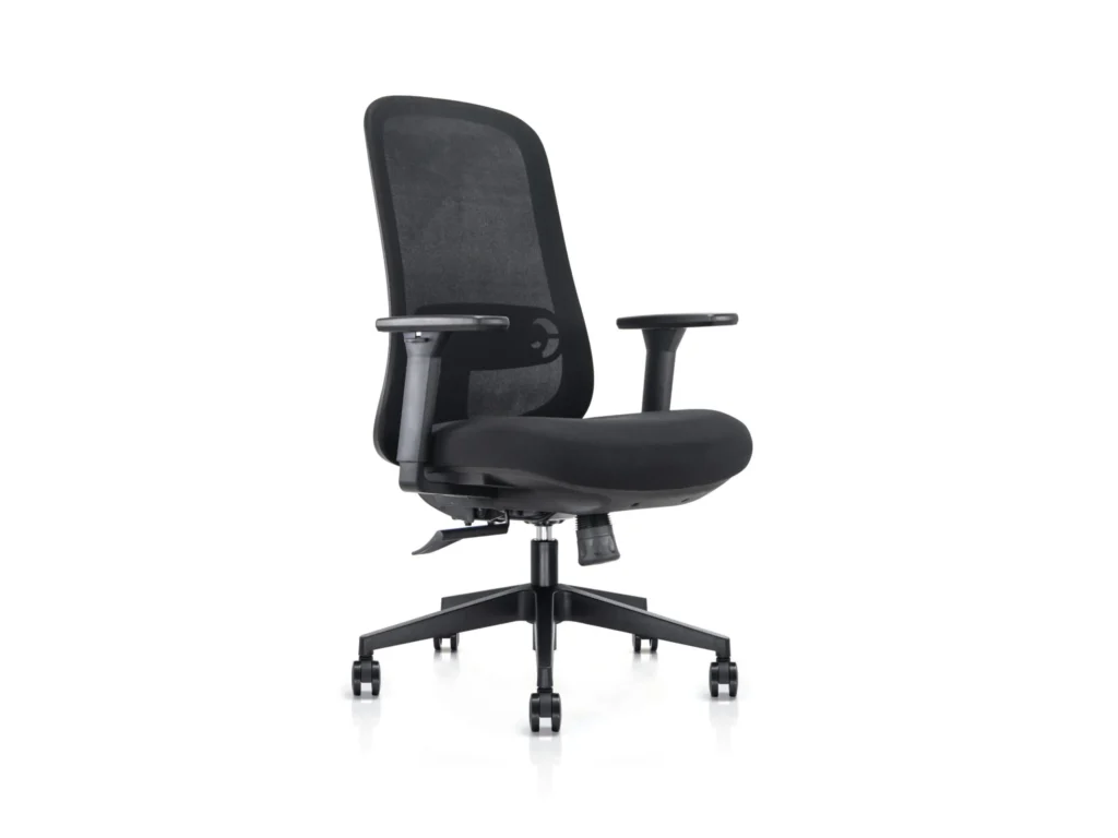 Opal task chair