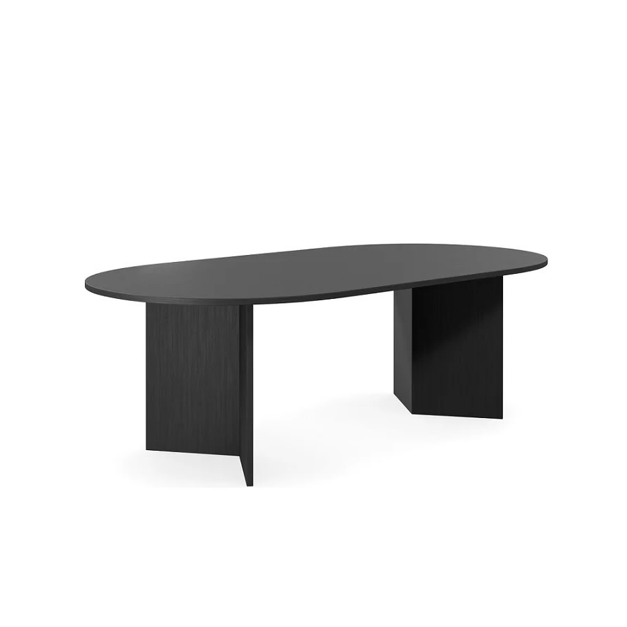 Burbank table by Union