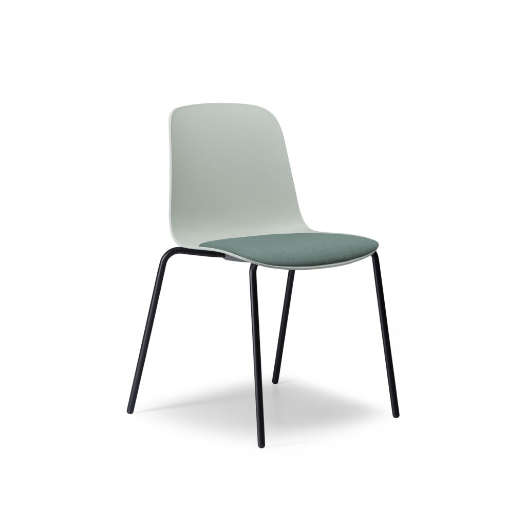 Loria outdoor by Advanta
