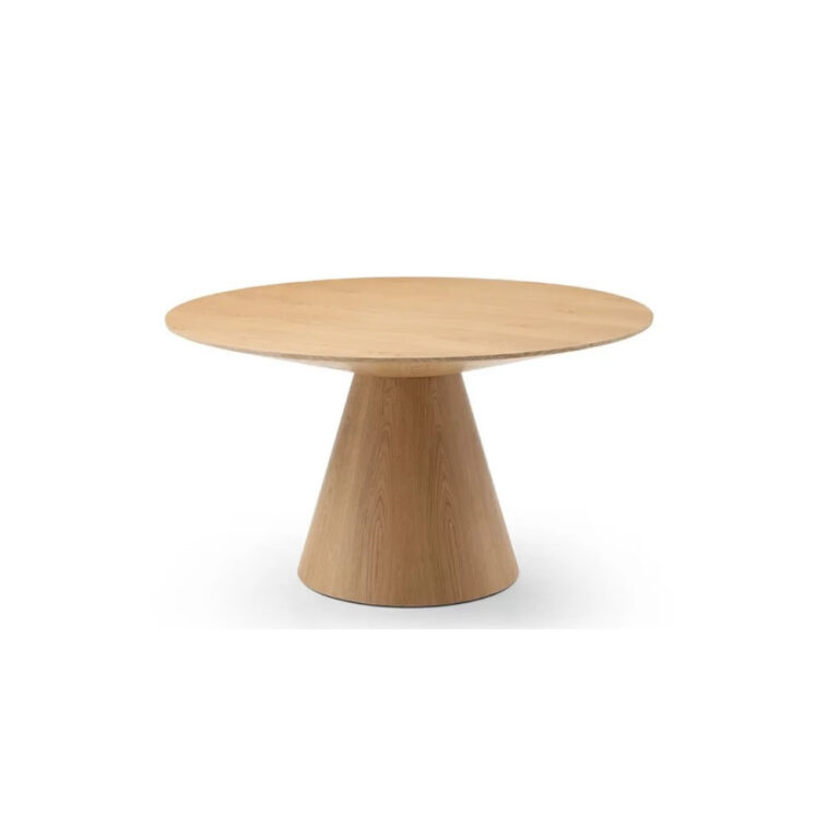 Arlo round table