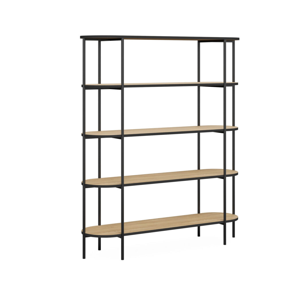 Bloom unit by Union
