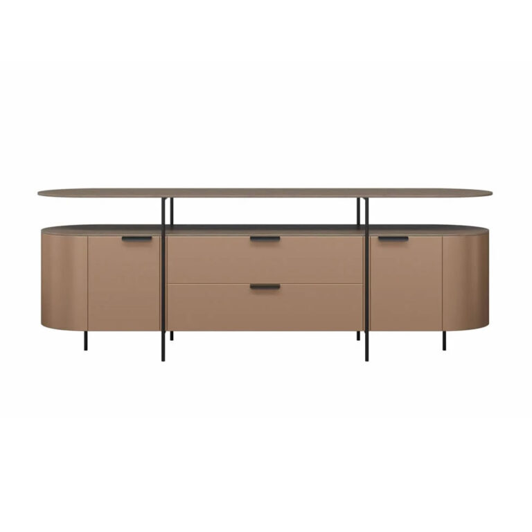 Capri credenza