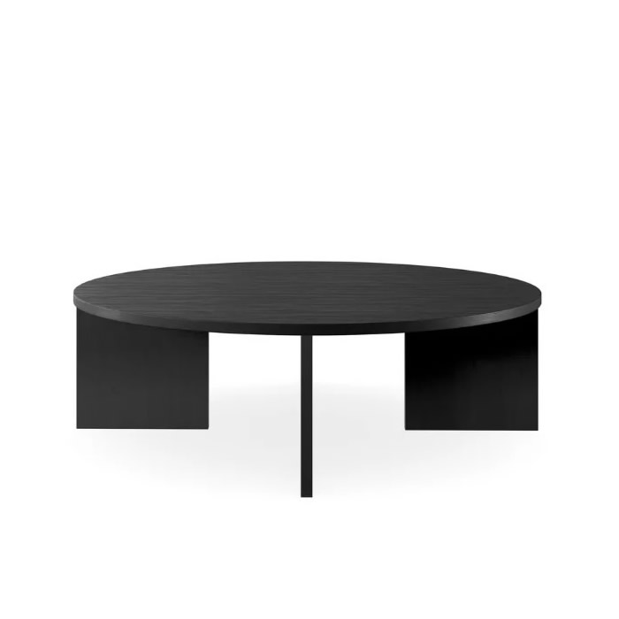 Finn-Coffee-Table