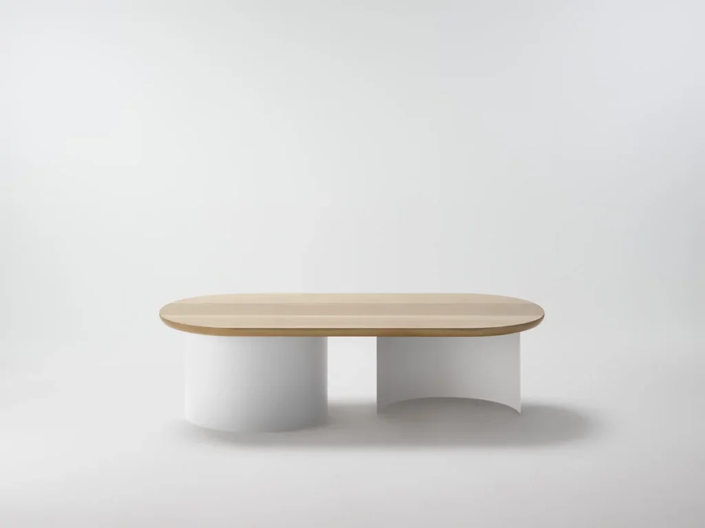 Serra long by Furnished Forever
