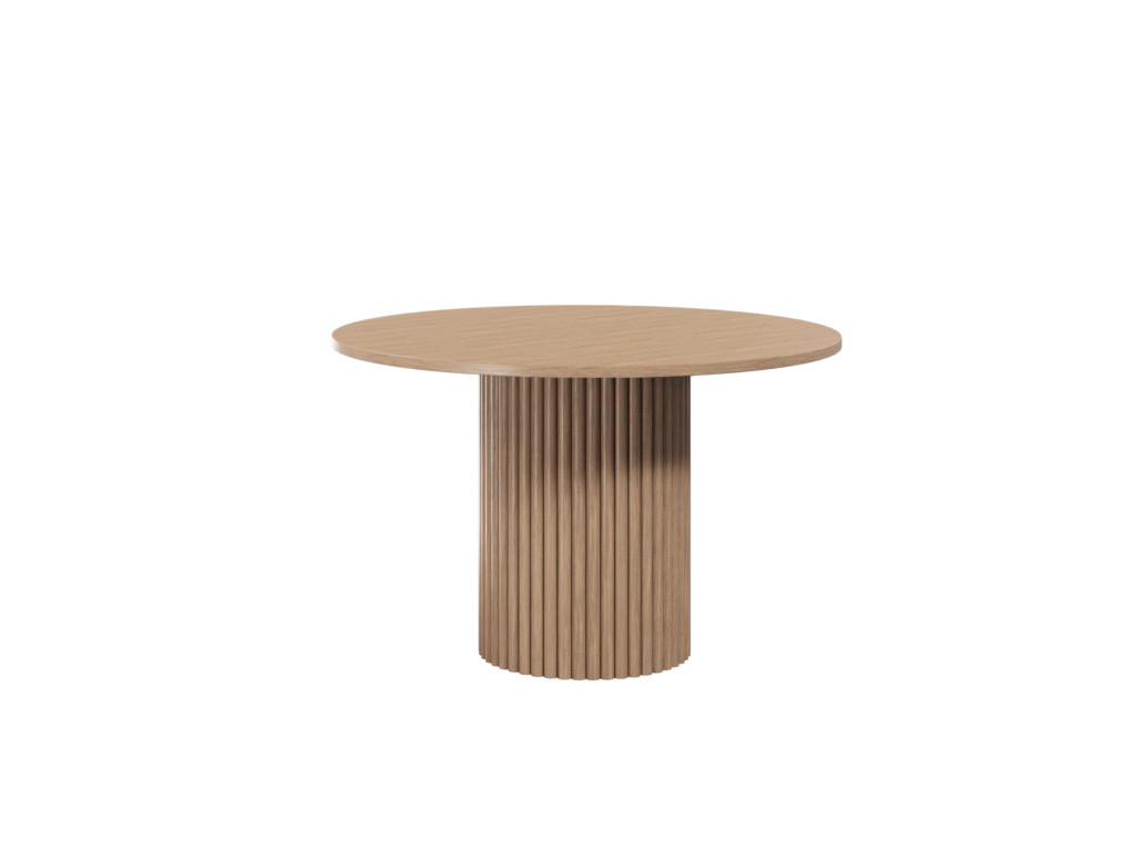 Flow batten by Union