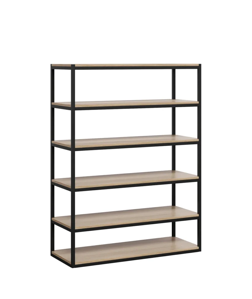 Grove storage unit by Union