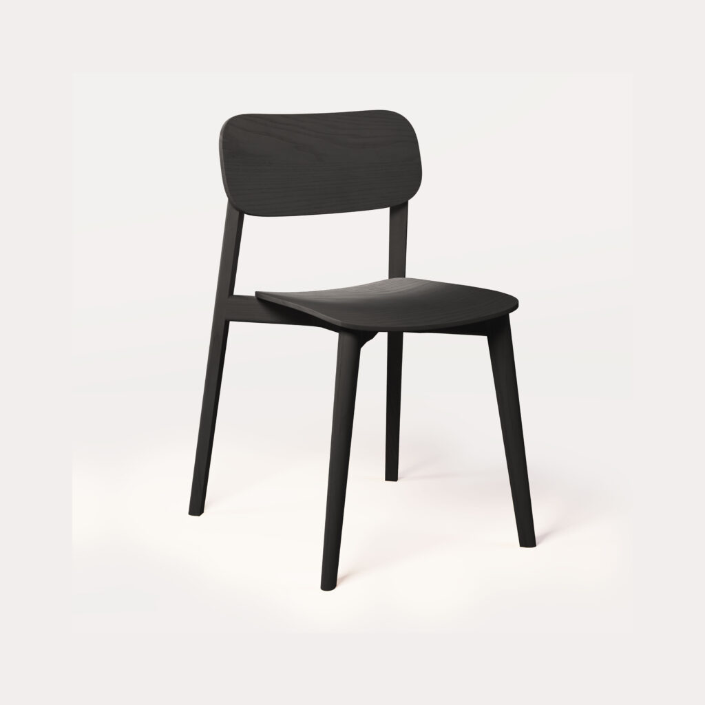 Kaeo chair by Advanta
