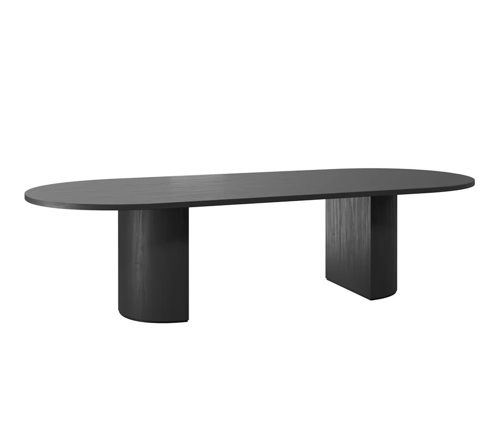 Griffith table by Union