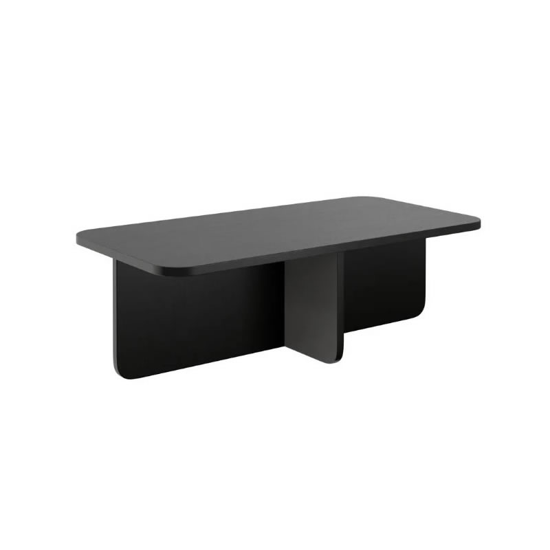 Lovro table by Union