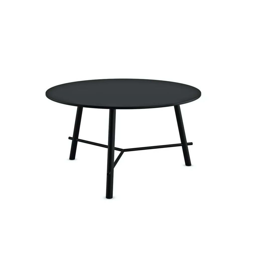 Record table by Union