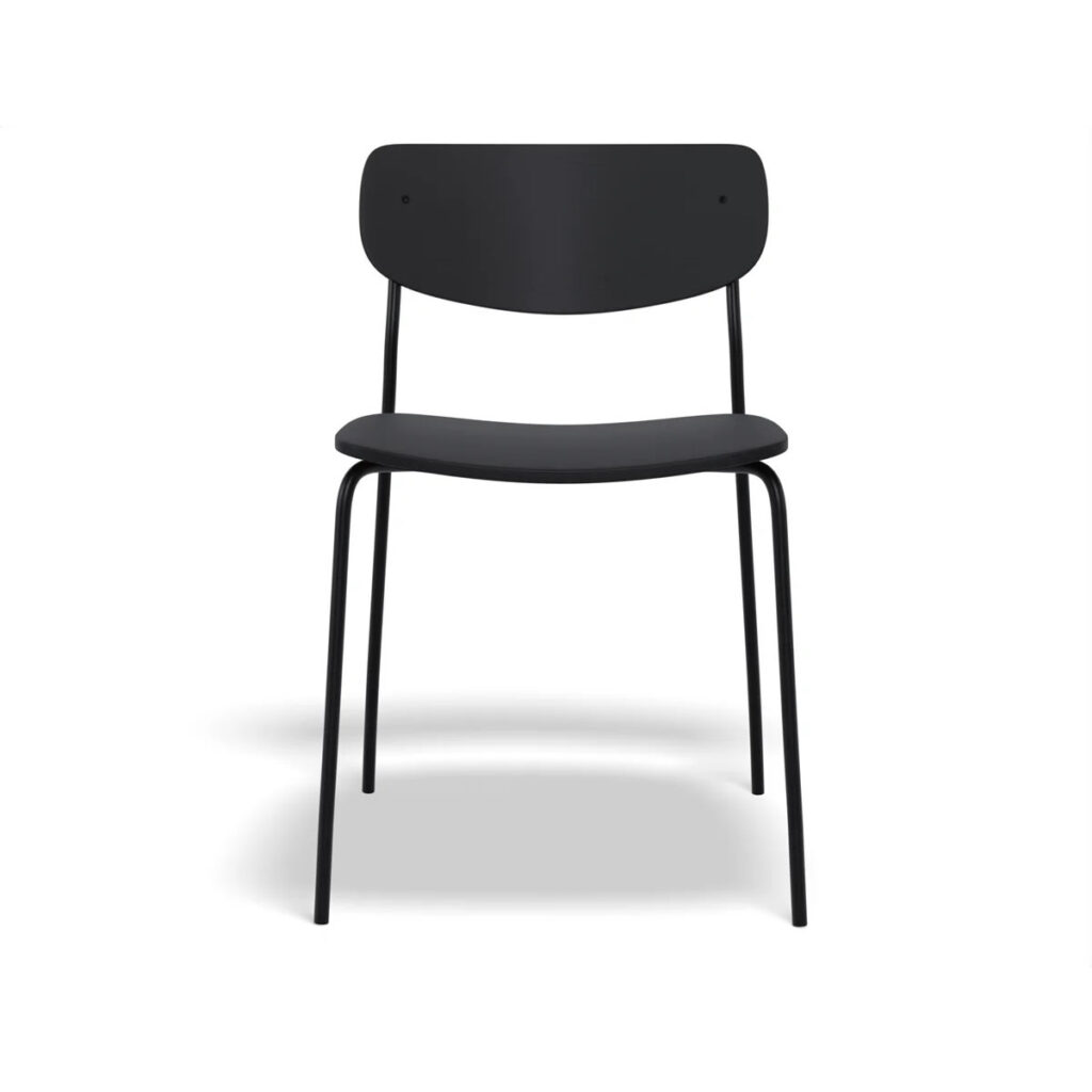 Rylie chair by Union