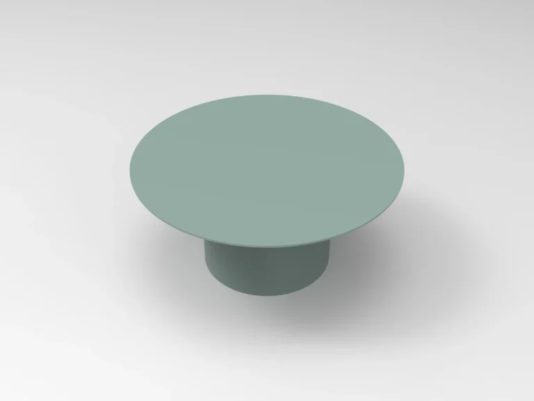 Flow table by Union