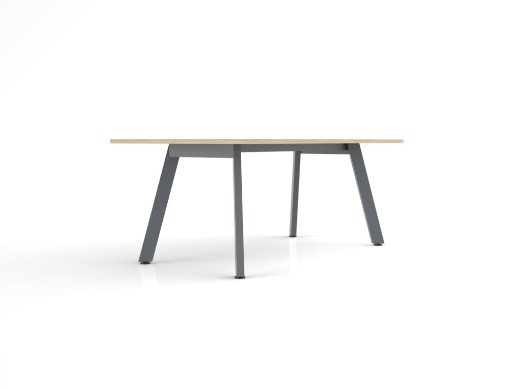 Apex table by Union