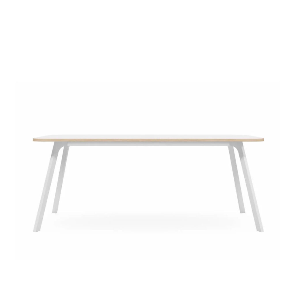Toro table