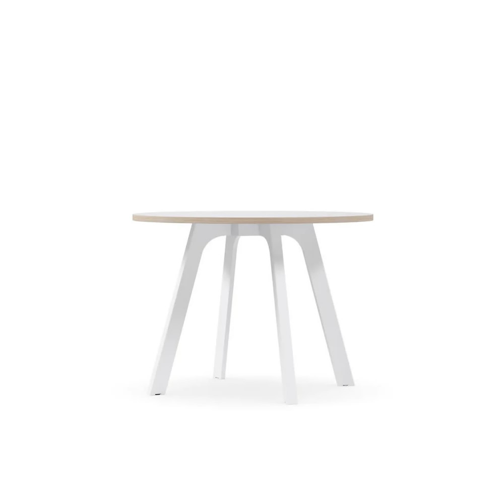 Toro round table by Union