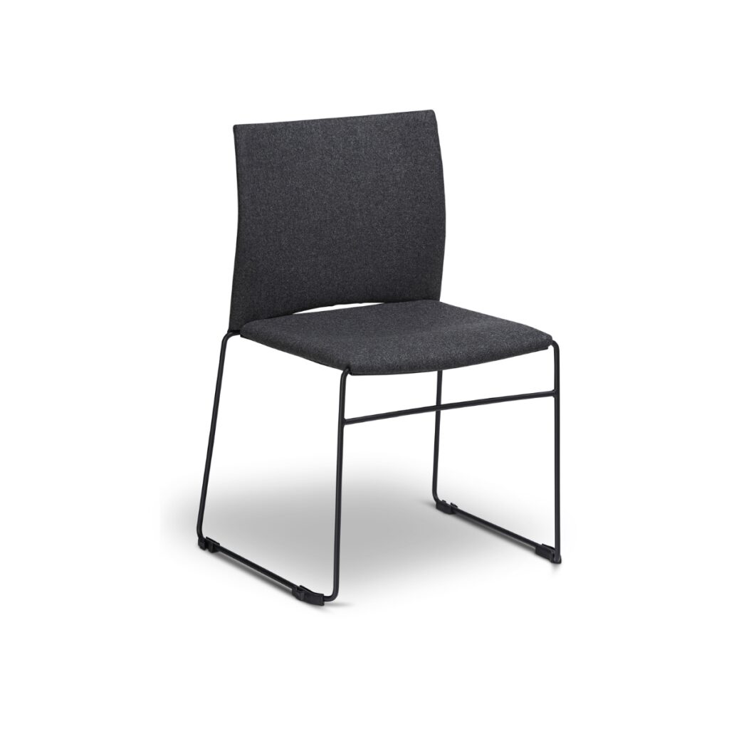 Web chair by Union