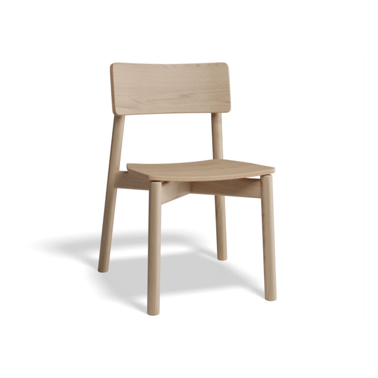 andi chair