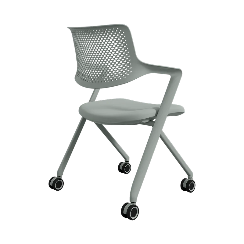 Loki training chair by Union