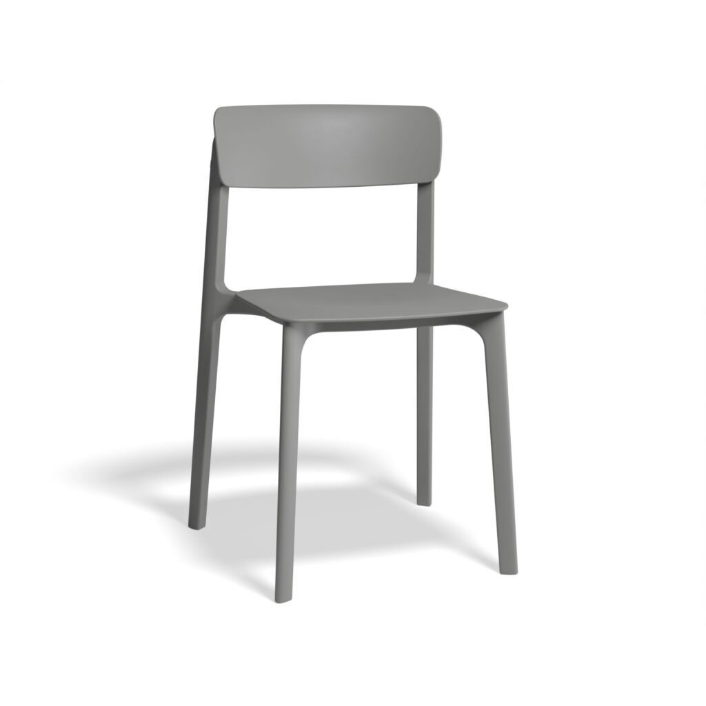 Notion chair by Union