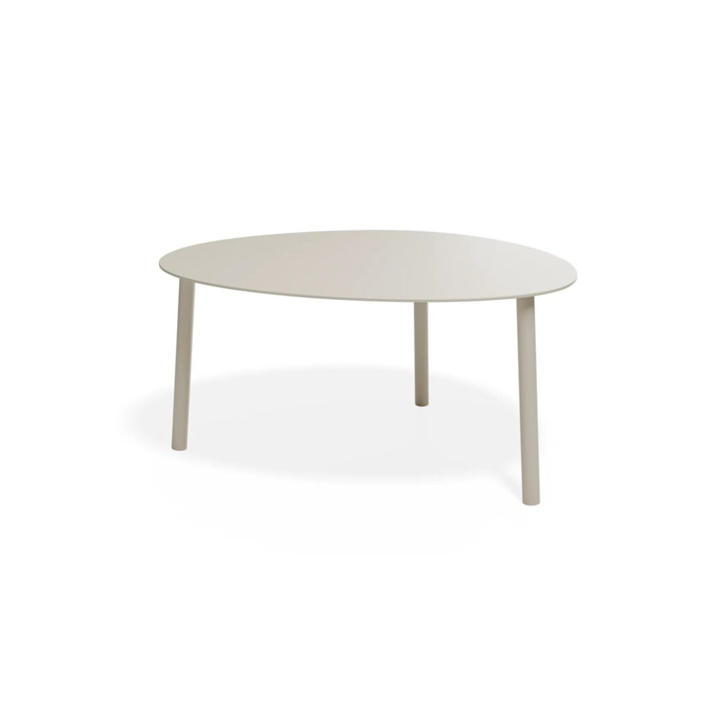 Cetara medium by Union