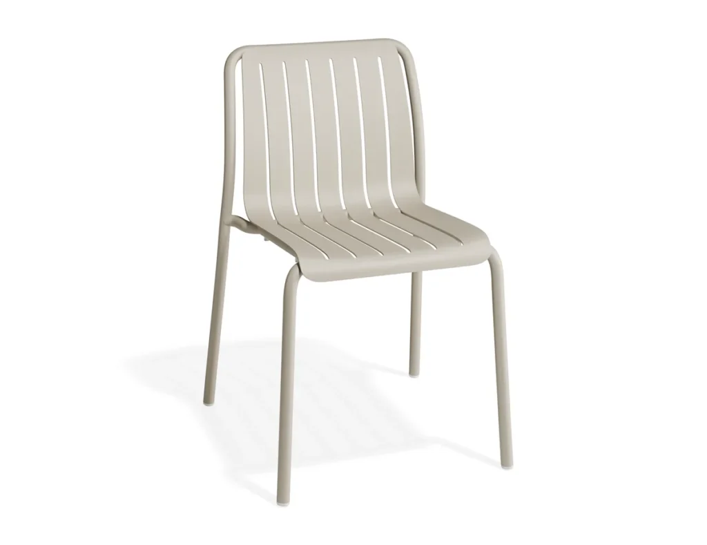 Terra chair by Union