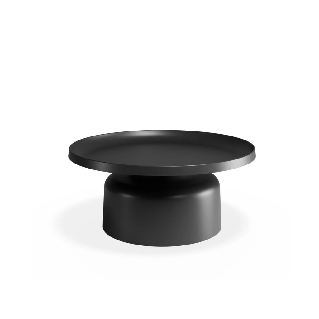 Tide coffee table by Union