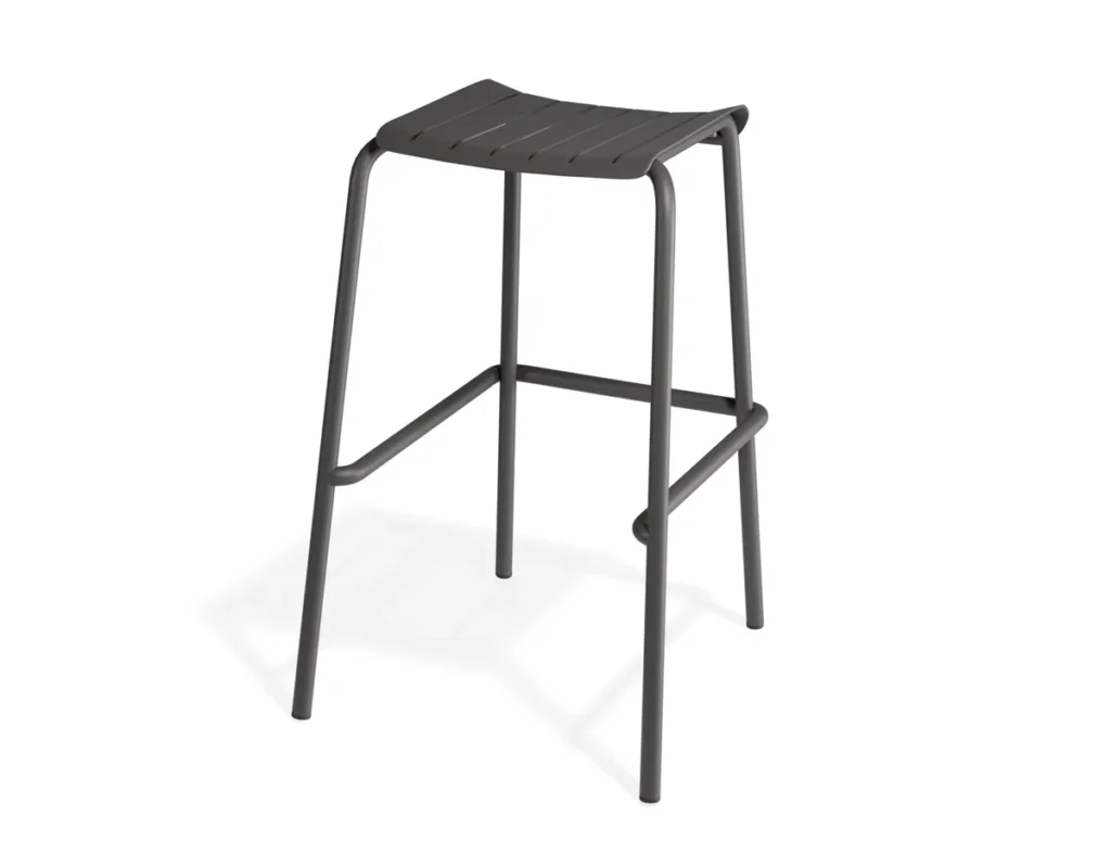 Terra stool by Union