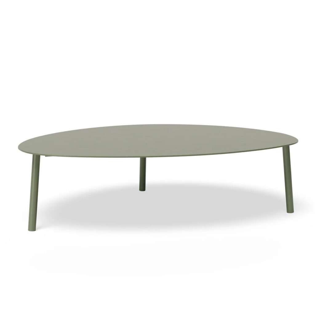 Cetara large by Union