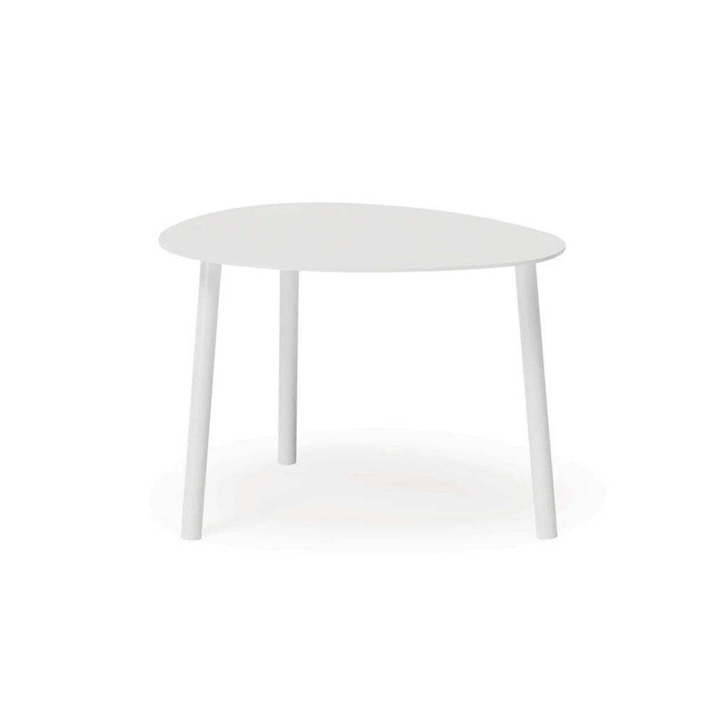 Cetara side by Union
